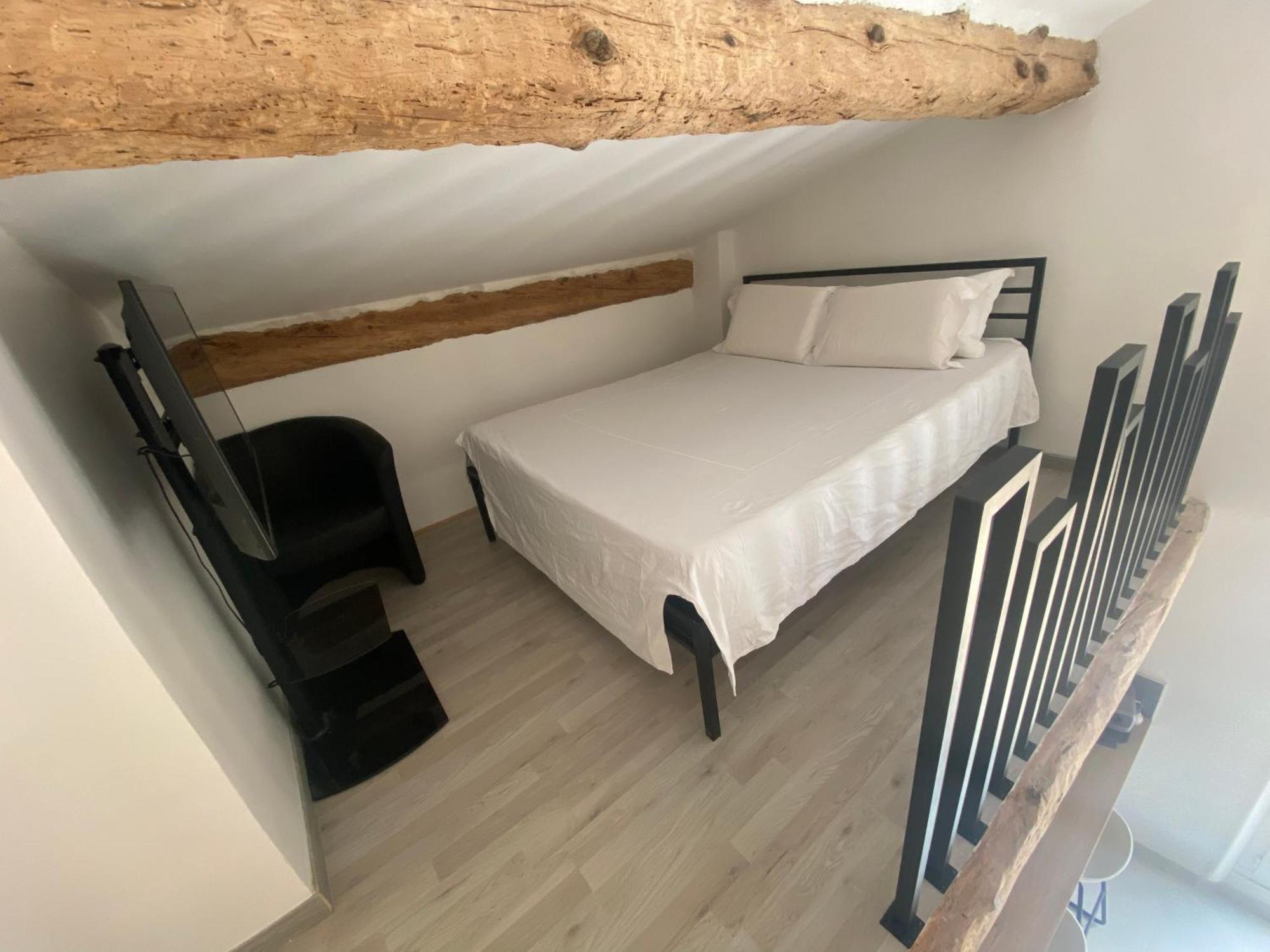 Entierement Renove A Saint-aygulf * Fréjus