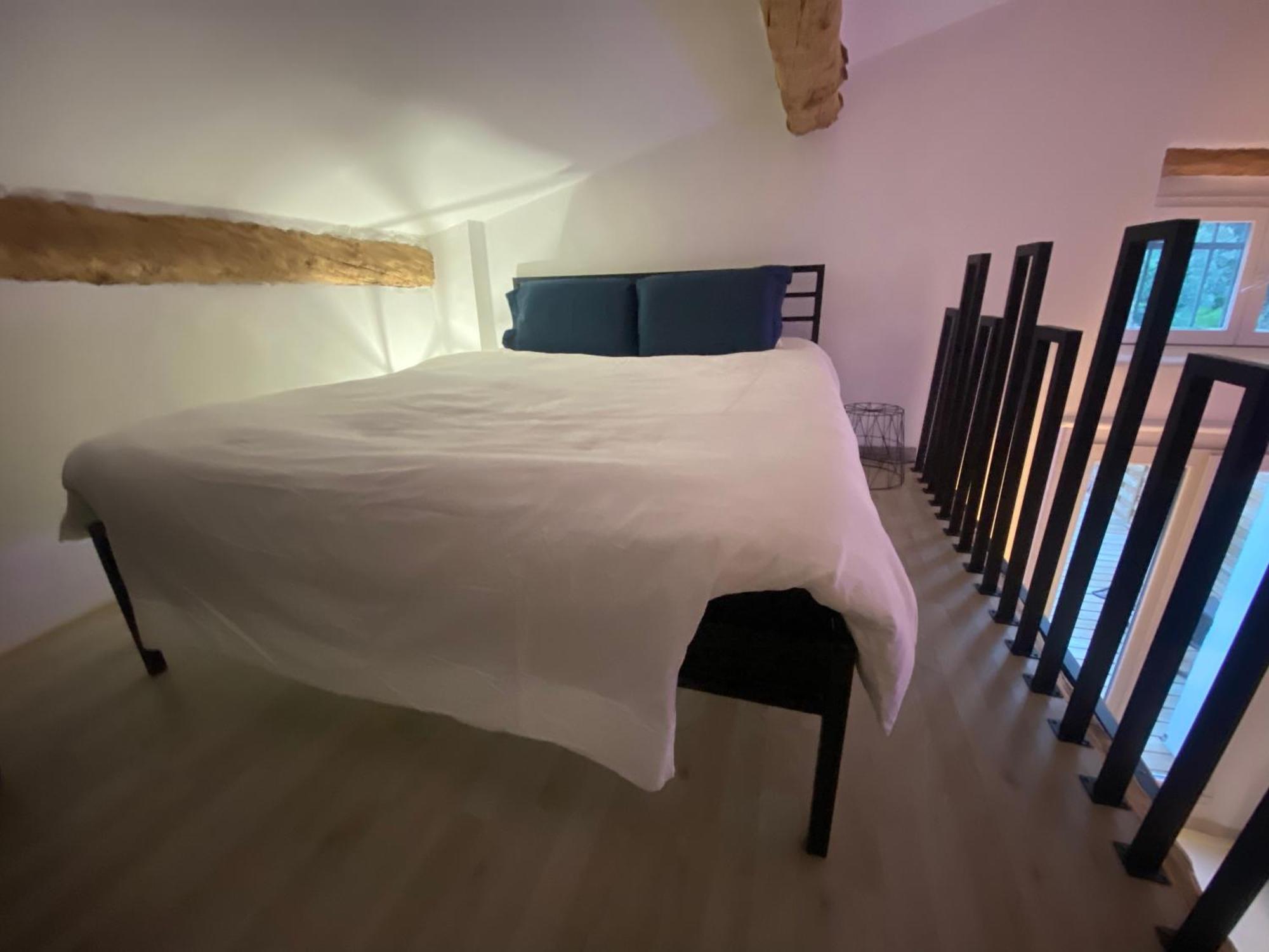 Entierement Renove A Saint-aygulf Fréjus
